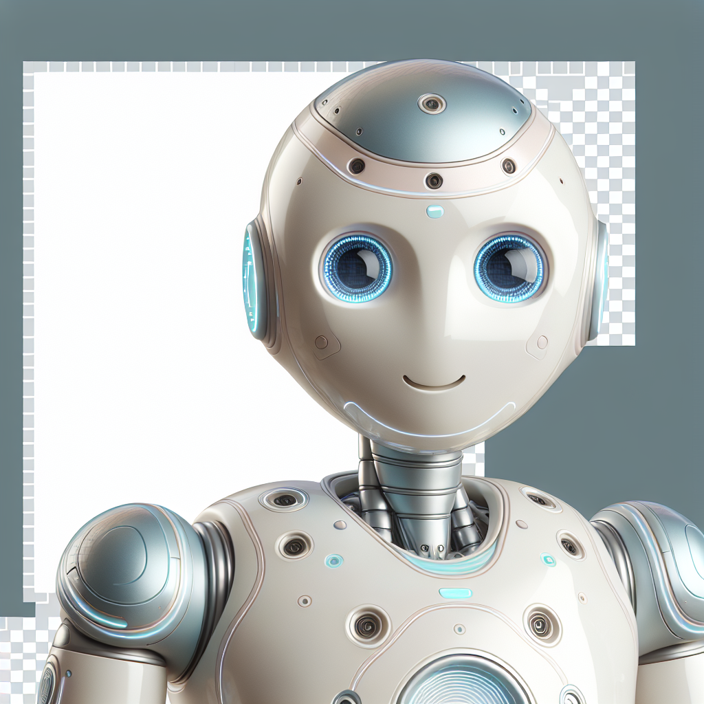 KI Bot